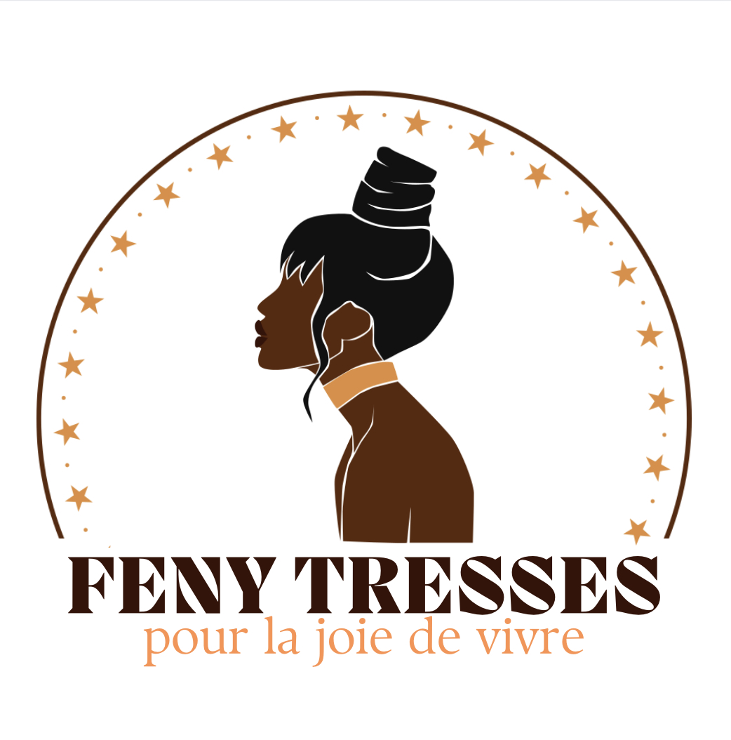 Feny Tresses et Cuisine